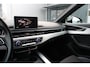 Audi A4 Limousine 2.0 TFSI ultra Sport Pro Line S-Line Virtual/Cruise/Stoelverwarming/BiXenon/PDC/LED/Sportstoel/NAV/Bluetooth/17"