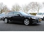Audi A4 Limousine 2.0 TFSI ultra Sport Pro Line S-Line Virtual/Cruise/Stoelverwarming/BiXenon/PDC/LED/Sportstoel/NAV/Bluetooth/17"