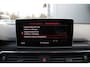 Audi A4 Limousine 2.0 TFSI ultra Sport Pro Line S-Line Virtual/Cruise/Stoelverwarming/BiXenon/PDC/LED/Sportstoel/NAV/Bluetooth/17"