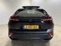 Peugeot 408 1.2 GT 130 EAT8 | Navigatie/Android/Apple Carplay | LM Velgen 19" | Elektrisch Glazen Panoramadak | Cruise Control Adaptief | Voorstoelen Verwarmd en Massage |