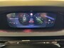 Peugeot 408 1.2 GT 130 EAT8 | Navigatie/Android/Apple Carplay | LM Velgen 19" | Elektrisch Glazen Panoramadak | Cruise Control Adaptief | Voorstoelen Verwarmd en Massage |