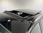 Peugeot 408 1.2 GT 130 EAT8 | Navigatie/Android/Apple Carplay | LM Velgen 19" | Elektrisch Glazen Panoramadak | Cruise Control Adaptief | Voorstoelen Verwarmd en Massage |