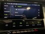 Peugeot 408 1.2 GT 130 EAT8 | Navigatie/Android/Apple Carplay | LM Velgen 19" | Elektrisch Glazen Panoramadak | Cruise Control Adaptief | Voorstoelen Verwarmd en Massage |