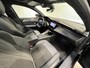 Peugeot 408 1.2 GT 130 EAT8 | Navigatie/Android/Apple Carplay | LM Velgen 19" | Elektrisch Glazen Panoramadak | Cruise Control Adaptief | Voorstoelen Verwarmd en Massage |