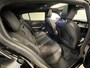 Peugeot 408 1.2 GT 130 EAT8 | Navigatie/Android/Apple Carplay | LM Velgen 19" | Elektrisch Glazen Panoramadak | Cruise Control Adaptief | Voorstoelen Verwarmd en Massage |