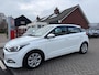 Hyundai i20 1.0 T-GDi ComfortLine RIJKLAARPRIJS!