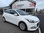 Hyundai i20 1.0 T-GDi ComfortLine RIJKLAARPRIJS!