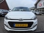 Hyundai i20 1.0 T-GDi ComfortLine RIJKLAARPRIJS!
