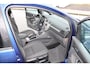 Ford C-Max 1.8-16V Titanium TREKHAAK NAVIGATIE CRUISE CONTROLE