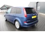 Ford C-Max 1.8-16V Titanium TREKHAAK NAVIGATIE CRUISE CONTROLE