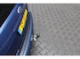 Ford C-Max 1.8-16V Titanium TREKHAAK NAVIGATIE CRUISE CONTROLE