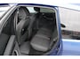 Ford C-Max 1.8-16V Titanium TREKHAAK NAVIGATIE CRUISE CONTROLE