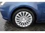 Ford C-Max 1.8-16V Titanium TREKHAAK NAVIGATIE CRUISE CONTROLE