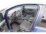 Ford C-Max 1.8-16V Titanium TREKHAAK NAVIGATIE CRUISE CONTROLE