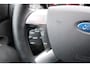 Ford C-Max 1.8-16V Titanium TREKHAAK NAVIGATIE CRUISE CONTROLE