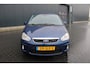 Ford C-Max 1.8-16V Titanium TREKHAAK NAVIGATIE CRUISE CONTROLE