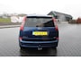 Ford C-Max 1.8-16V Titanium TREKHAAK NAVIGATIE CRUISE CONTROLE
