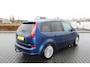 Ford C-Max 1.8-16V Titanium TREKHAAK NAVIGATIE CRUISE CONTROLE