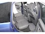Ford C-Max 1.8-16V Titanium TREKHAAK NAVIGATIE CRUISE CONTROLE