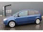 Ford C-Max 1.8-16V Titanium TREKHAAK NAVIGATIE CRUISE CONTROLE