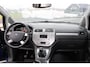Ford C-Max 1.8-16V Titanium TREKHAAK NAVIGATIE CRUISE CONTROLE
