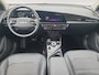 Kia Niro Hybrid 1.6 GDi DynamicLine | Trekhaak | Navigatie | Camera | Adaptieve cruise control | Appel Carplay / Android Auto | Verbruik 1 op 20!