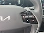 Kia Niro Hybrid 1.6 GDi DynamicLine | Trekhaak | Navigatie | Camera | Adaptieve cruise control | Appel Carplay / Android Auto | Verbruik 1 op 20!
