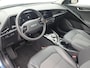 Kia Niro Hybrid 1.6 GDi DynamicLine | Trekhaak | Navigatie | Camera | Adaptieve cruise control | Appel Carplay / Android Auto | Verbruik 1 op 20!