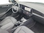 Kia Niro Hybrid 1.6 GDi DynamicLine | Trekhaak | Navigatie | Camera | Adaptieve cruise control | Appel Carplay / Android Auto | Verbruik 1 op 20!
