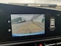 Kia Niro Hybrid 1.6 GDi DynamicLine | Trekhaak | Navigatie | Camera | Adaptieve cruise control | Appel Carplay / Android Auto | Verbruik 1 op 20!