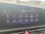 Kia Niro Hybrid 1.6 GDi DynamicLine | Trekhaak | Navigatie | Camera | Adaptieve cruise control | Appel Carplay / Android Auto | Verbruik 1 op 20!