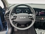 Kia Niro Hybrid 1.6 GDi DynamicLine | Trekhaak | Navigatie | Camera | Adaptieve cruise control | Appel Carplay / Android Auto | Verbruik 1 op 20!