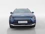 Kia Niro Hybrid 1.6 GDi DynamicLine | Trekhaak | Navigatie | Camera | Adaptieve cruise control | Appel Carplay / Android Auto | Verbruik 1 op 20!