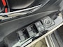 Lexus IS 300h Business Line Pro | Navigatie | Camera | DAB | Lederen Bekleding | Lichtmetalen Velgen |