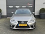 Lexus IS 300h Business Line Pro | Navigatie | Camera | DAB | Lederen Bekleding | Lichtmetalen Velgen |