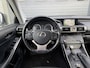 Lexus IS 300h Business Line Pro | Navigatie | Camera | DAB | Lederen Bekleding | Lichtmetalen Velgen |