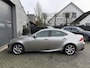 Lexus IS 300h Business Line Pro | Navigatie | Camera | DAB | Lederen Bekleding | Lichtmetalen Velgen |