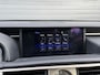 Lexus IS 300h Business Line Pro | Navigatie | Camera | DAB | Lederen Bekleding | Lichtmetalen Velgen |