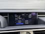 Lexus IS 300h Business Line Pro | Navigatie | Camera | DAB | Lederen Bekleding | Lichtmetalen Velgen |
