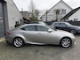 Lexus IS 300h Business Line Pro | Navigatie | Camera | DAB | Lederen Bekleding | Lichtmetalen Velgen |