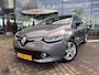 Renault Clio 0.9 TCe Expression Airco Cruise Nav LMV NAP