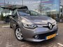 Renault Clio 0.9 TCe Expression Airco Cruise Nav LMV NAP