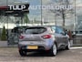 Renault Clio 0.9 TCe Expression Airco Cruise Nav LMV NAP