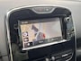 Renault Clio 0.9 TCe Expression Airco Cruise Nav LMV NAP