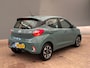 Hyundai i10 1.2 Comfort Smart Camera | Stuur & Stoelverwarming | Cruise | Airco | Carplay | 15" Lichtmetaal | Navigatie | 15" lichtmetalen velgen | Achteruitrij Camera | Cruise control