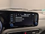 Hyundai i10 1.2 Comfort Smart Camera | Stuur & Stoelverwarming | Cruise | Airco | Carplay | 15" Lichtmetaal | Navigatie | 15" lichtmetalen velgen | Achteruitrij Camera | Cruise control