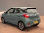 Hyundai i10 1.2 Comfort Smart Camera | Stuur & Stoelverwarming | Cruise | Airco | Carplay | 15" Lichtmetaal | Navigatie | 15" lichtmetalen velgen | Achteruitrij Camera | Cruise control