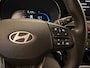 Hyundai i10 1.2 Comfort Smart Camera | Stuur & Stoelverwarming | Cruise | Airco | Carplay | 15" Lichtmetaal | Navigatie | 15" lichtmetalen velgen | Achteruitrij Camera | Cruise control