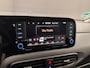 Hyundai i10 1.2 Comfort Smart Camera | Stuur & Stoelverwarming | Cruise | Airco | Carplay | 15" Lichtmetaal | Navigatie | 15" lichtmetalen velgen | Achteruitrij Camera | Cruise control