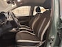 Hyundai i10 1.2 Comfort Smart Camera | Stuur & Stoelverwarming | Cruise | Airco | Carplay | 15" Lichtmetaal | Navigatie | 15" lichtmetalen velgen | Achteruitrij Camera | Cruise control